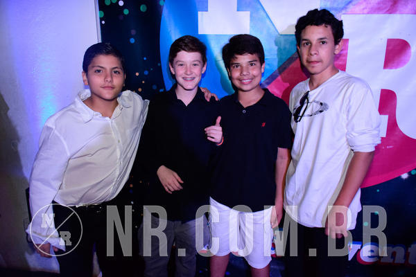 Buy your photos of the eventNR1 - English & Action 21 a 23/09/18 on Fotop