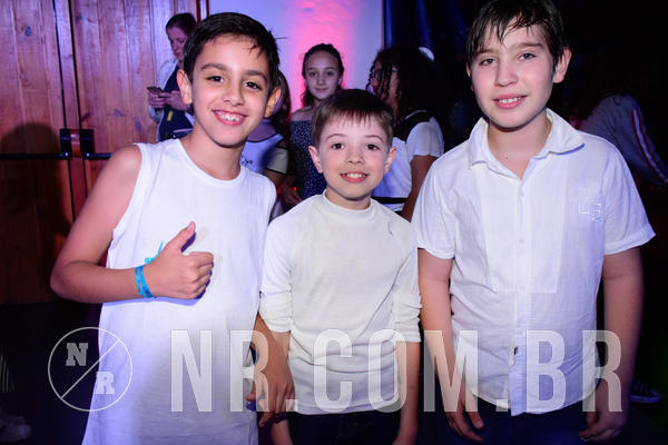 Buy your photos of the eventNR1 - English & Action 21 a 23/09/18 on Fotop