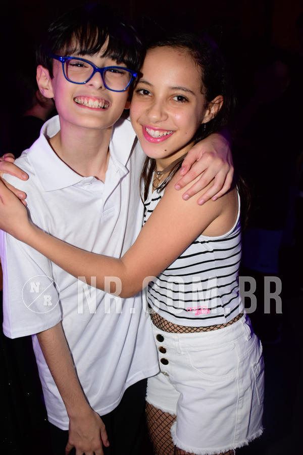 Buy your photos of the eventNR1 - English & Action 21 a 23/09/18 on Fotop