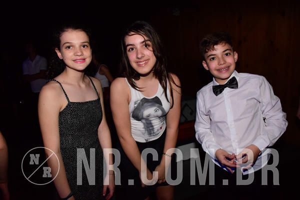 Buy your photos of the eventNR1 - English & Action 21 a 23/09/18 on Fotop