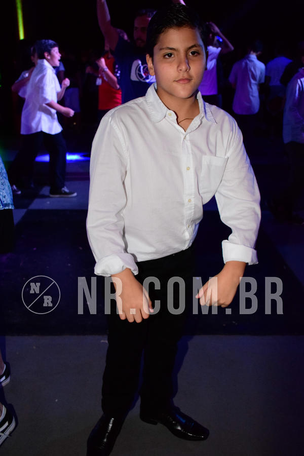 Buy your photos of the eventNR1 - English & Action 21 a 23/09/18 on Fotop