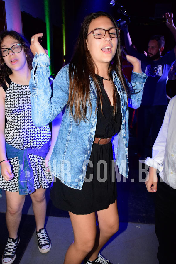 Buy your photos of the eventNR1 - English & Action 21 a 23/09/18 on Fotop