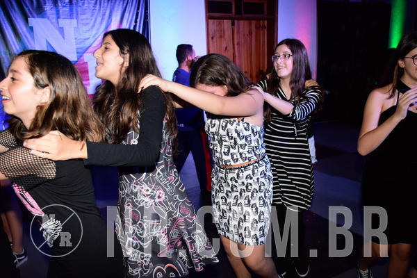 Buy your photos of the eventNR1 - English & Action 21 a 23/09/18 on Fotop