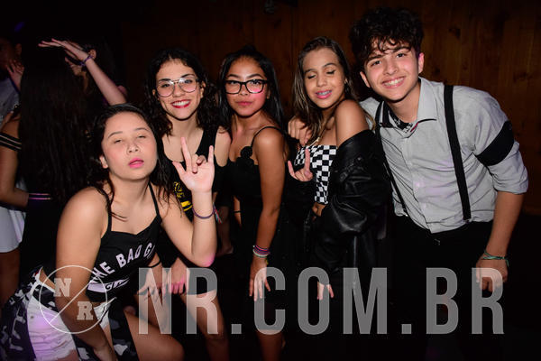 Buy your photos of the eventNR1 - English & Action 21 a 23/09/18 on Fotop