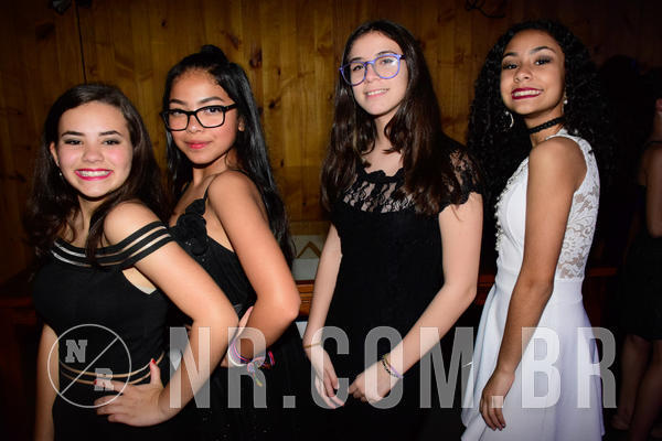 Buy your photos of the eventNR1 - English & Action 21 a 23/09/18 on Fotop