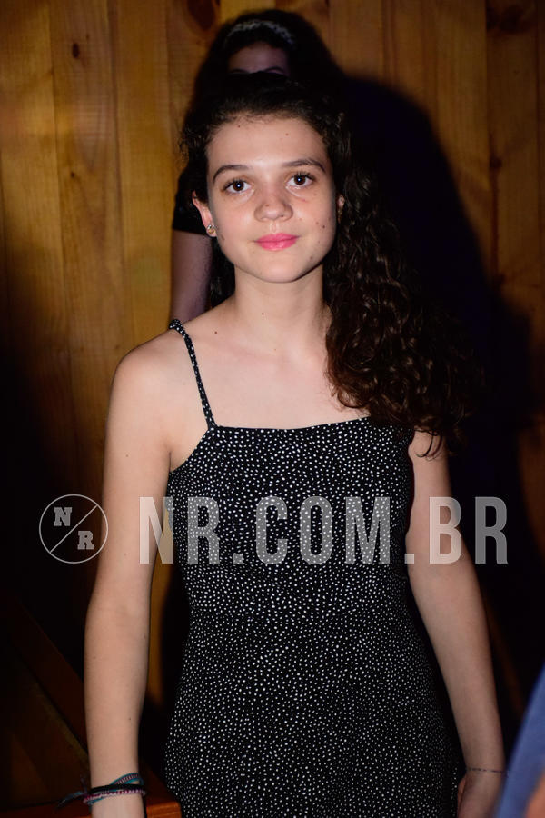 Buy your photos of the eventNR1 - English & Action 21 a 23/09/18 on Fotop