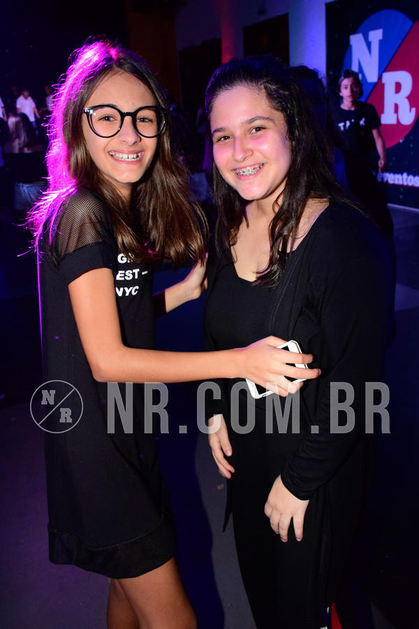 Buy your photos of the eventNR1 - English & Action 21 a 23/09/18 on Fotop