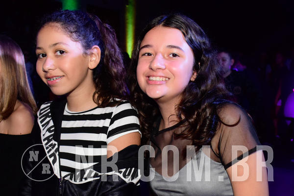 Buy your photos of the eventNR1 - English & Action 21 a 23/09/18 on Fotop