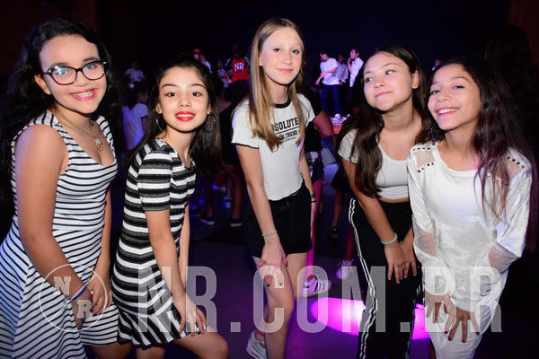 Buy your photos of the eventNR1 - English & Action 21 a 23/09/18 on Fotop