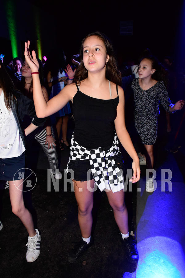 Buy your photos of the eventNR1 - English & Action 21 a 23/09/18 on Fotop