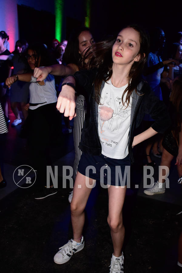 Buy your photos of the eventNR1 - English & Action 21 a 23/09/18 on Fotop