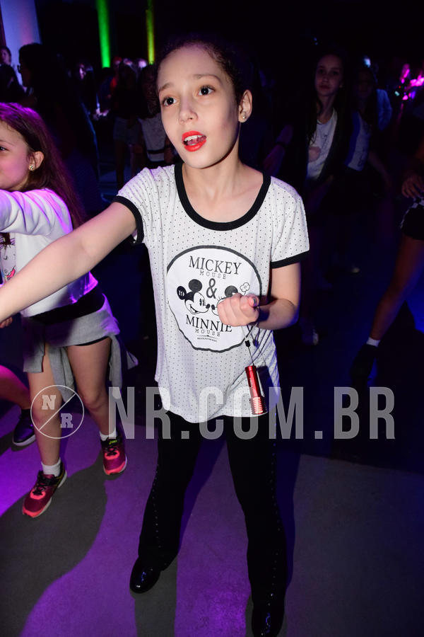 Buy your photos of the eventNR1 - English & Action 21 a 23/09/18 on Fotop