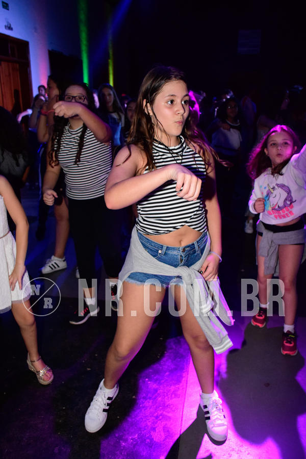 Buy your photos of the eventNR1 - English & Action 21 a 23/09/18 on Fotop