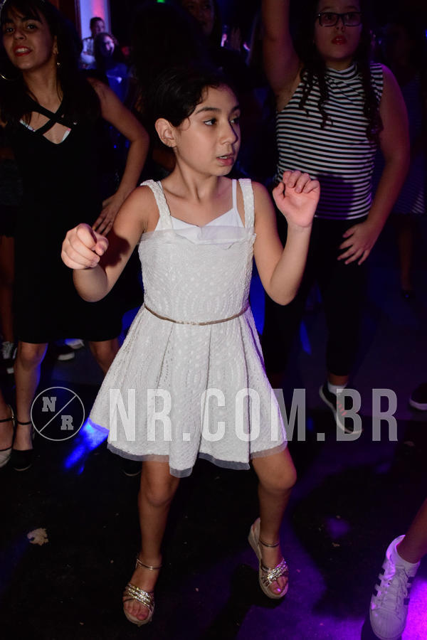 Buy your photos of the eventNR1 - English & Action 21 a 23/09/18 on Fotop