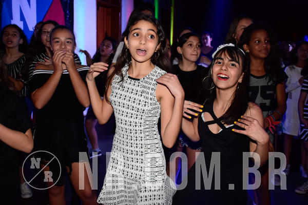 Buy your photos of the eventNR1 - English & Action 21 a 23/09/18 on Fotop