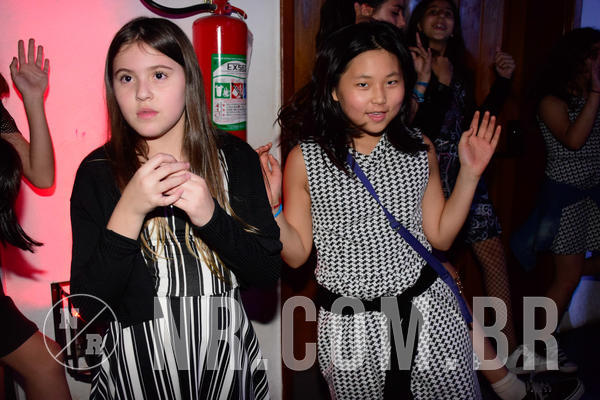 Buy your photos of the eventNR1 - English & Action 21 a 23/09/18 on Fotop