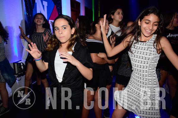 Buy your photos of the eventNR1 - English & Action 21 a 23/09/18 on Fotop