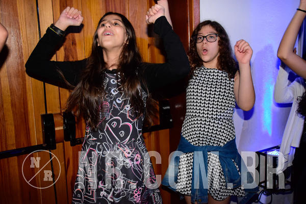 Buy your photos of the eventNR1 - English & Action 21 a 23/09/18 on Fotop