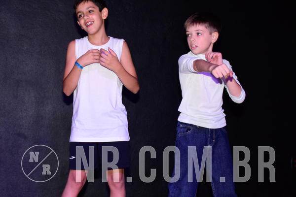 Buy your photos of the eventNR1 - English & Action 21 a 23/09/18 on Fotop