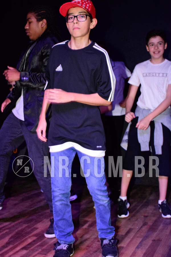 Buy your photos of the eventNR1 - English & Action 21 a 23/09/18 on Fotop