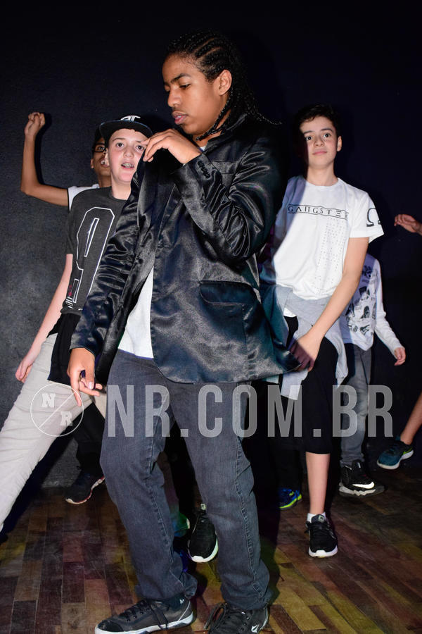 Buy your photos of the eventNR1 - English & Action 21 a 23/09/18 on Fotop