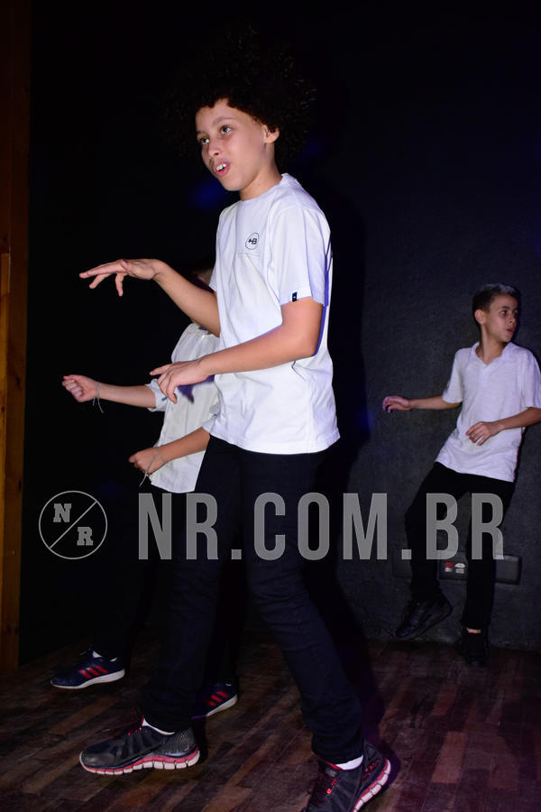 Buy your photos of the eventNR1 - English & Action 21 a 23/09/18 on Fotop