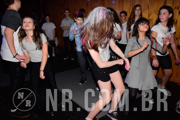 Buy your photos of the eventNR1 - English & Action 21 a 23/09/18 on Fotop