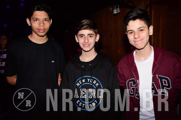 Buy your photos of the eventNR1 - English & Action 21 a 23/09/18 on Fotop