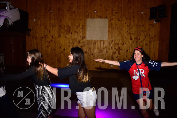 Buy your photos of the eventNR1 - English & Action 21 a 23/09/18 on Fotop