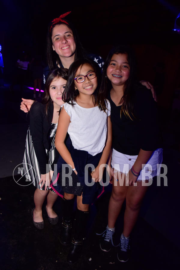 Buy your photos of the eventNR1 - English & Action 21 a 23/09/18 on Fotop