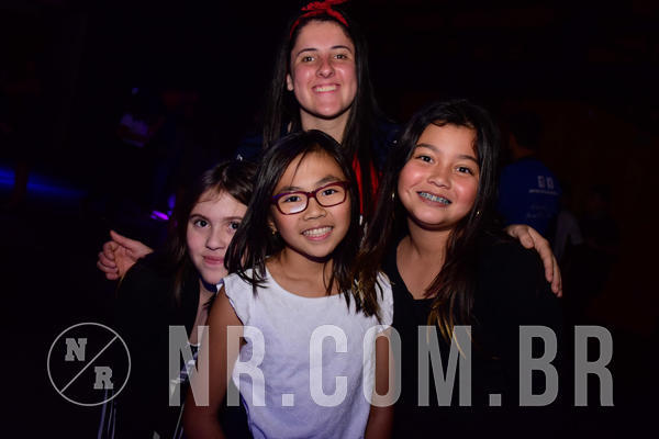 Buy your photos of the eventNR1 - English & Action 21 a 23/09/18 on Fotop