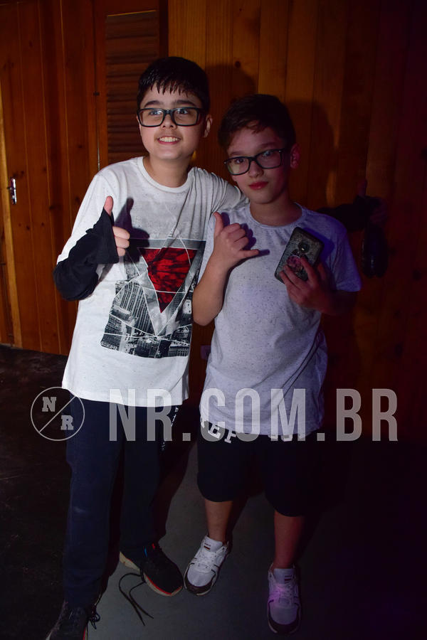 Buy your photos of the eventNR1 - English & Action 21 a 23/09/18 on Fotop