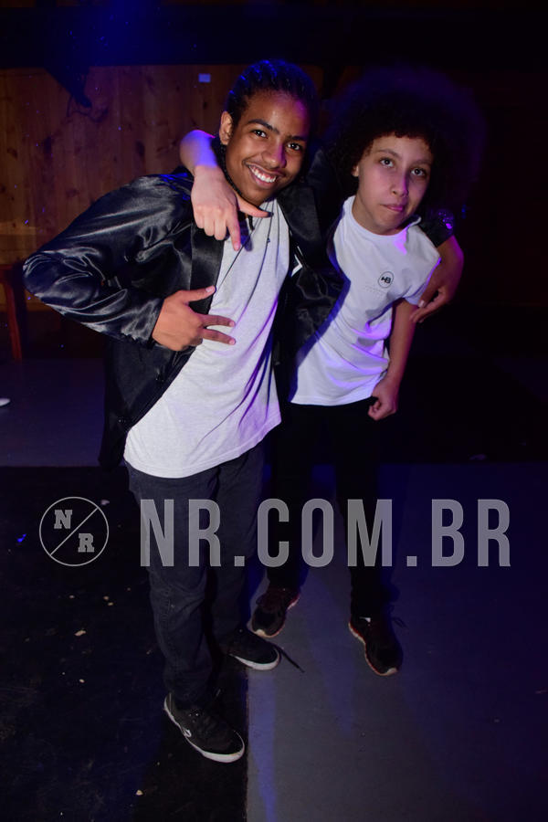 Buy your photos of the eventNR1 - English & Action 21 a 23/09/18 on Fotop