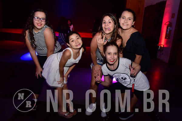 Buy your photos of the eventNR1 - English & Action 21 a 23/09/18 on Fotop