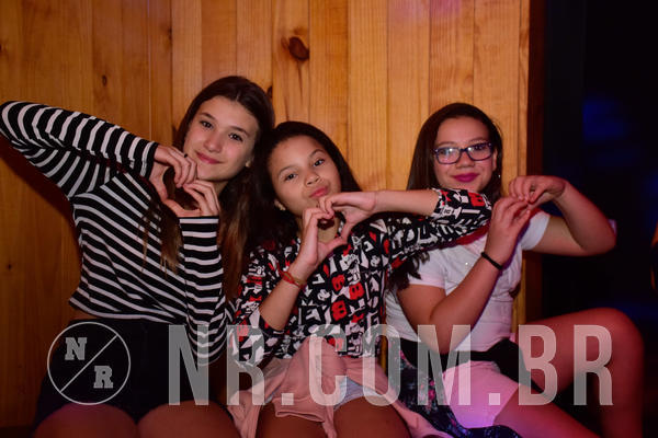 Buy your photos of the eventNR1 - English & Action 21 a 23/09/18 on Fotop