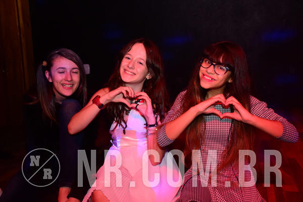 Buy your photos of the eventNR1 - English & Action 21 a 23/09/18 on Fotop