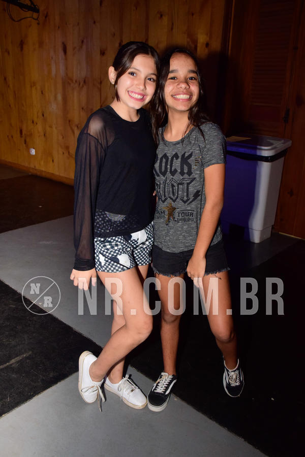 Buy your photos of the eventNR1 - English & Action 21 a 23/09/18 on Fotop