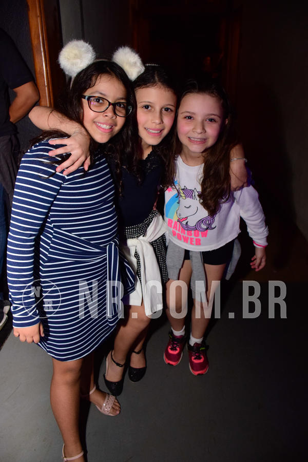 Buy your photos of the eventNR1 - English & Action 21 a 23/09/18 on Fotop