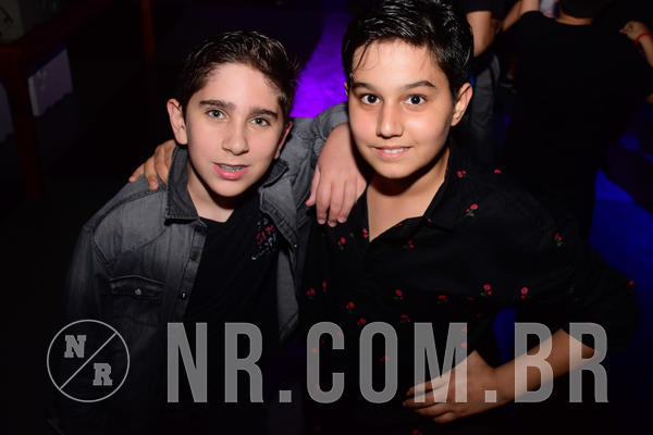 Buy your photos of the eventNR1 - English & Action 21 a 23/09/18 on Fotop