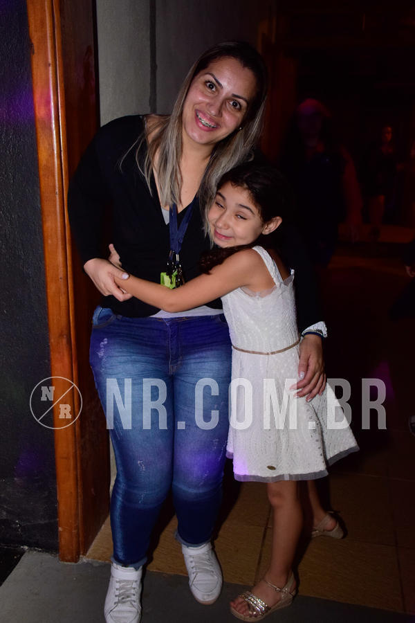 Buy your photos of the eventNR1 - English & Action 21 a 23/09/18 on Fotop