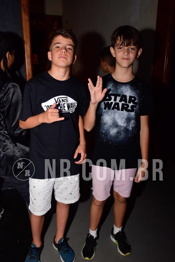 Buy your photos of the eventNR1 - English & Action 21 a 23/09/18 on Fotop