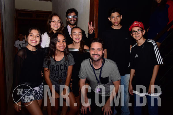 Buy your photos of the eventNR1 - English & Action 21 a 23/09/18 on Fotop