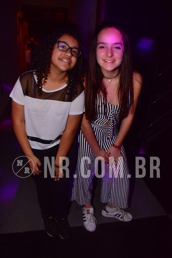 Buy your photos of the eventNR1 - English & Action 21 a 23/09/18 on Fotop