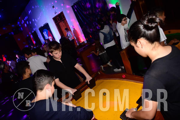 Buy your photos of the eventNR1 - English & Action 21 a 23/09/18 on Fotop