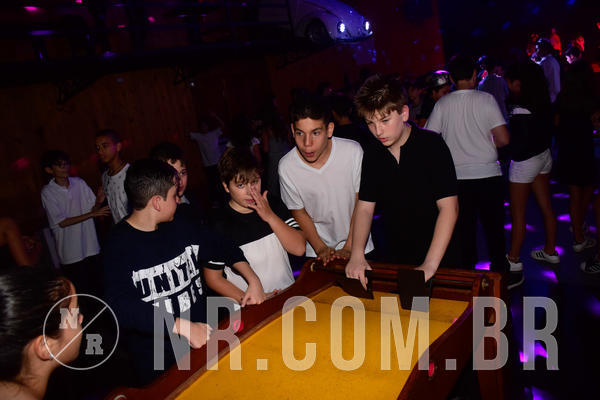 Buy your photos of the eventNR1 - English & Action 21 a 23/09/18 on Fotop