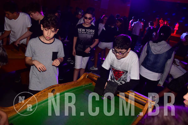 Buy your photos of the eventNR1 - English & Action 21 a 23/09/18 on Fotop