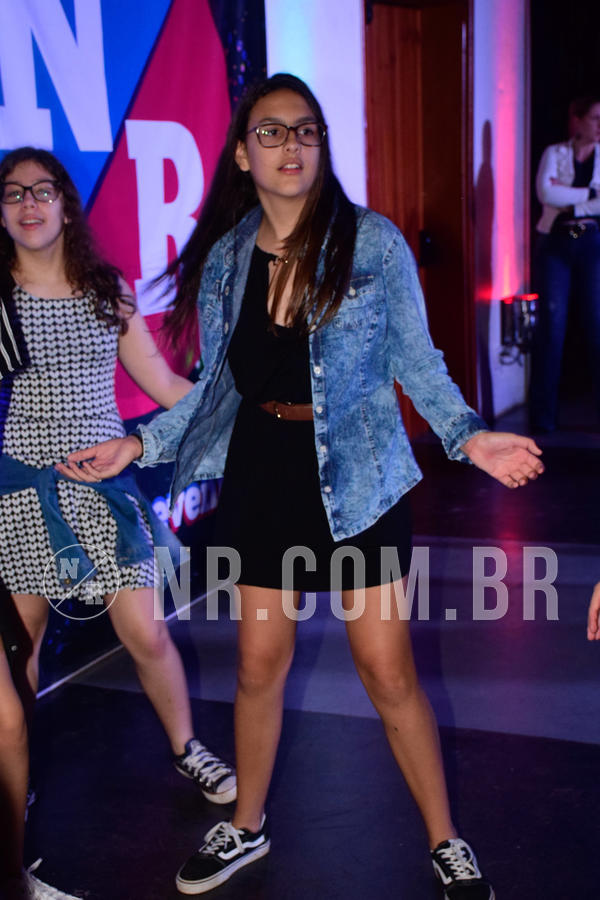 Buy your photos of the eventNR1 - English & Action 21 a 23/09/18 on Fotop