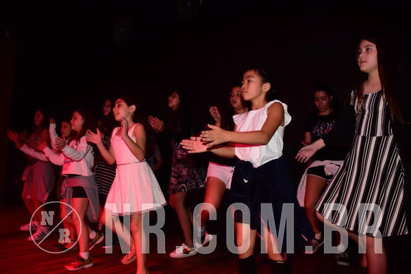 Buy your photos of the eventNR1 - English & Action 21 a 23/09/18 on Fotop