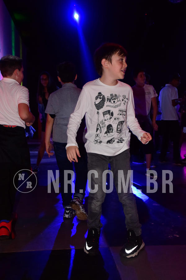 Buy your photos of the eventNR1 - English & Action 21 a 23/09/18 on Fotop