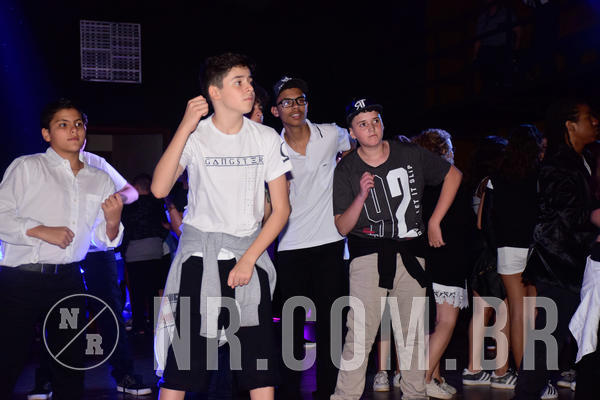 Buy your photos of the eventNR1 - English & Action 21 a 23/09/18 on Fotop